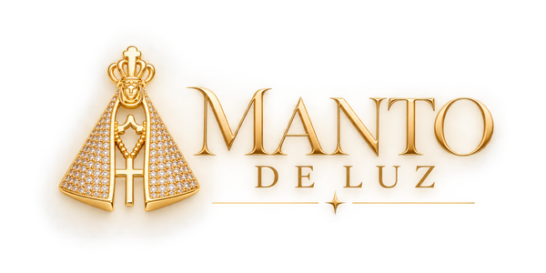 Manto de Luz